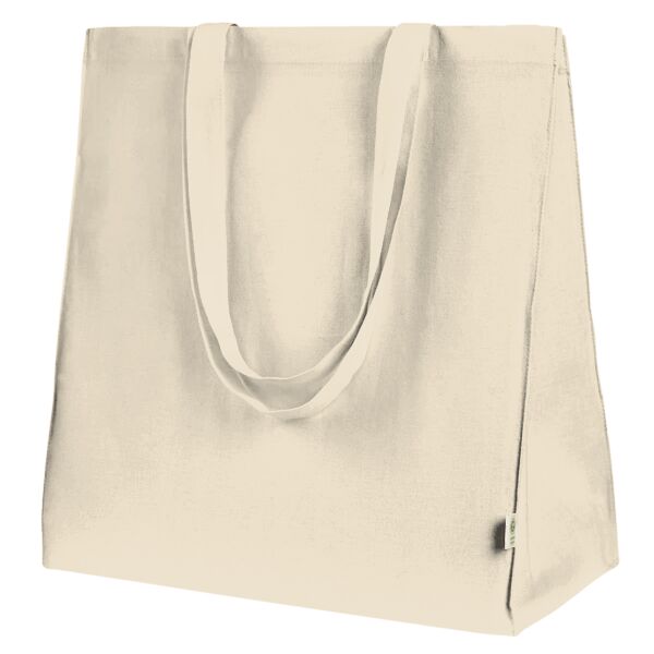 Go Lite Tote Thumbnail