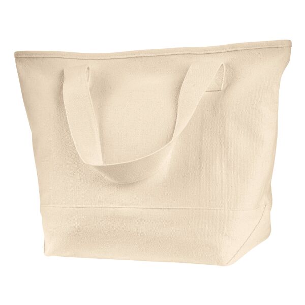 Bottle Tote Thumbnail