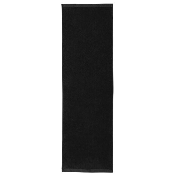 Microfiber Fitness Towel Thumbnail