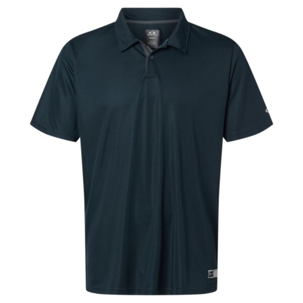 Men's Team Issue Hydrolix Polo Thumbnail