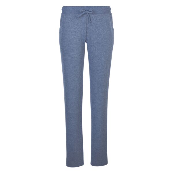 Ladies' Dream Fleece Pant with Pockets Thumbnail