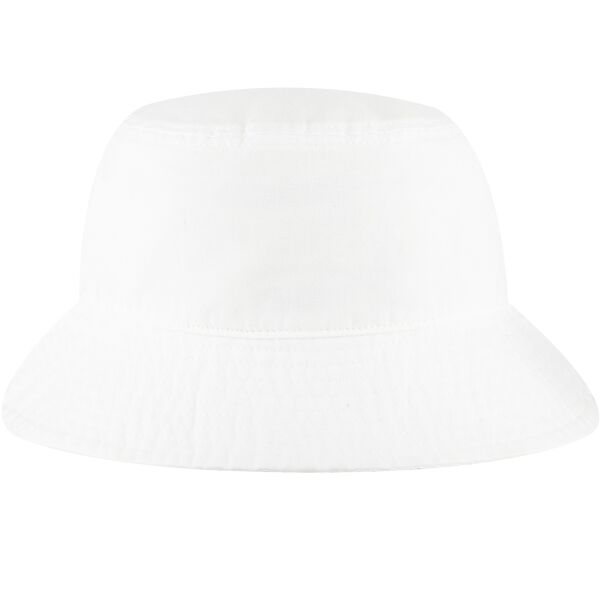 OTTO CAP Bucket Hat Thumbnail