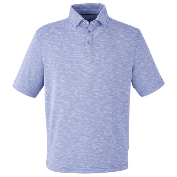 Men's Sun Surfer Polo Thumbnail