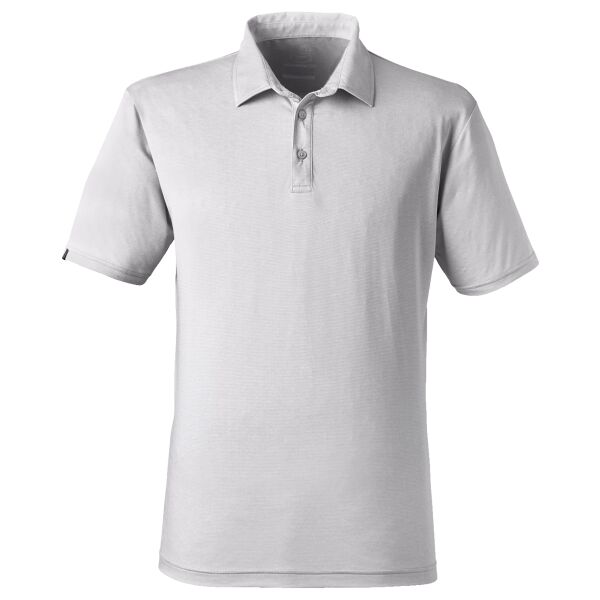 Men's Parker Polo Thumbnail