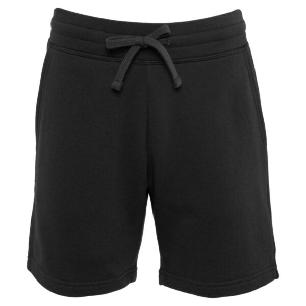 Unisex Fleece Sweat Shorts Thumbnail