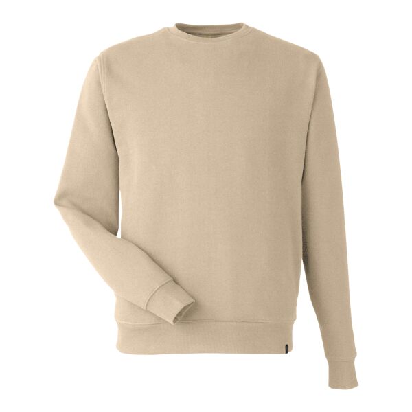 Unisex Reclaimist Sweatshirt Thumbnail