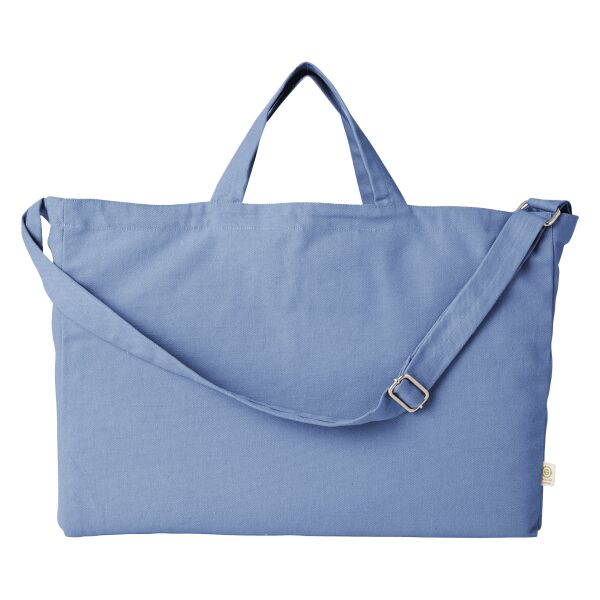 Unisex Reclaimist G2G Bag Thumbnail