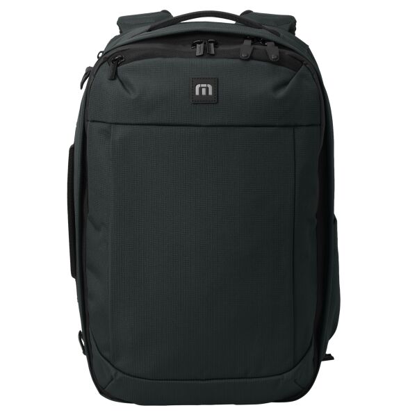 Lateral Convertible Backpack Thumbnail