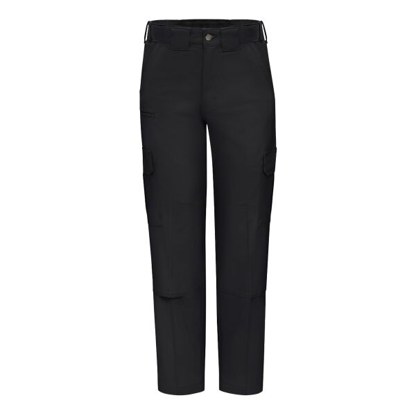 Men's Extended Sizes Tactical Pants Thumbnail