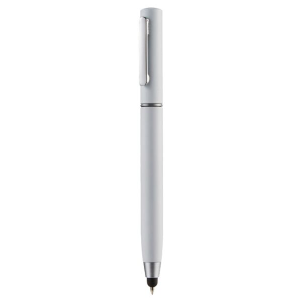 3-in-1 Earbud Cleaning Pen Stylus Thumbnail