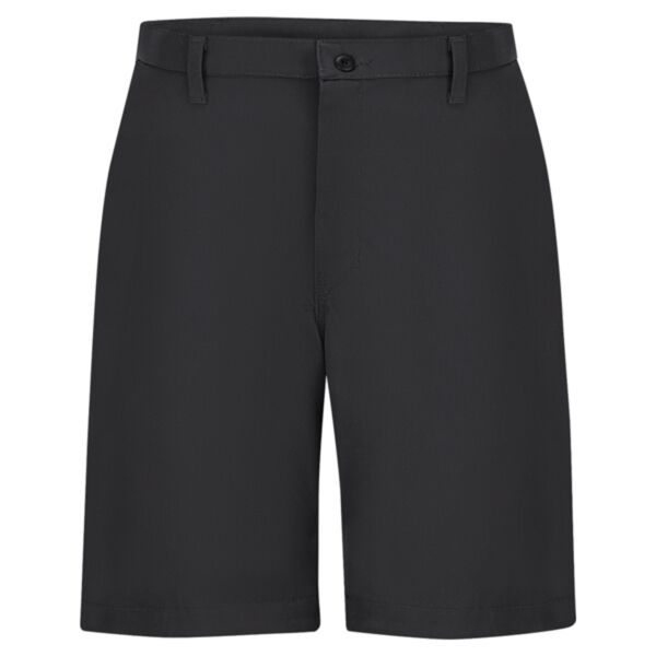 Men's Mimix® Utility Shorts Thumbnail