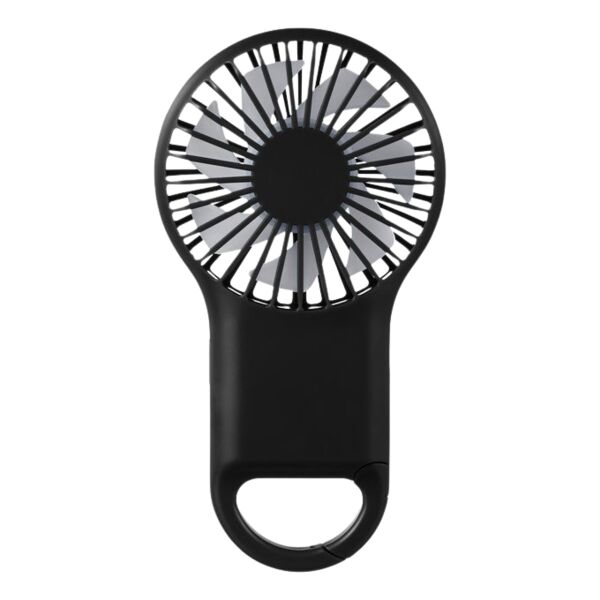 Hampton USB Clip Fan Thumbnail