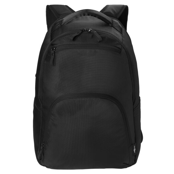 Charity Tech Pack Thumbnail