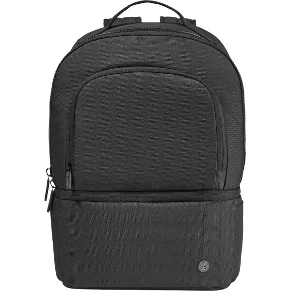 Cooler Backpack Thumbnail