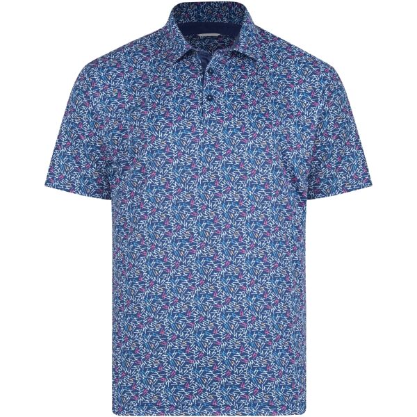 Men's Fore Polo Thumbnail