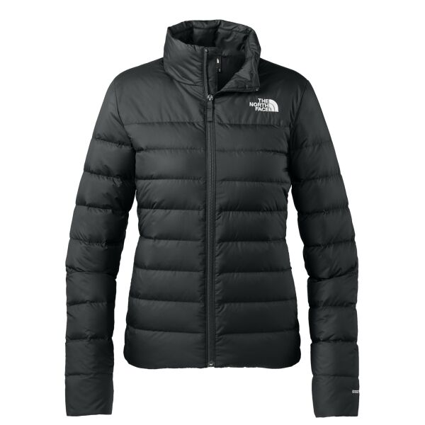 Women's Down Hybrid Jacket Thumbnail