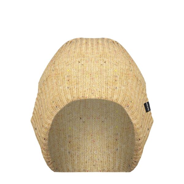 Tweed Beanie Thumbnail