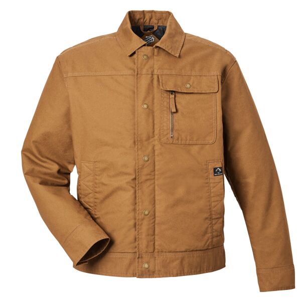 Men's Renegade Lifestyle Jacket Thumbnail