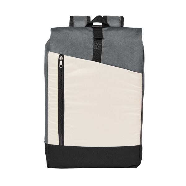 Summit Foldover Backpack Thumbnail