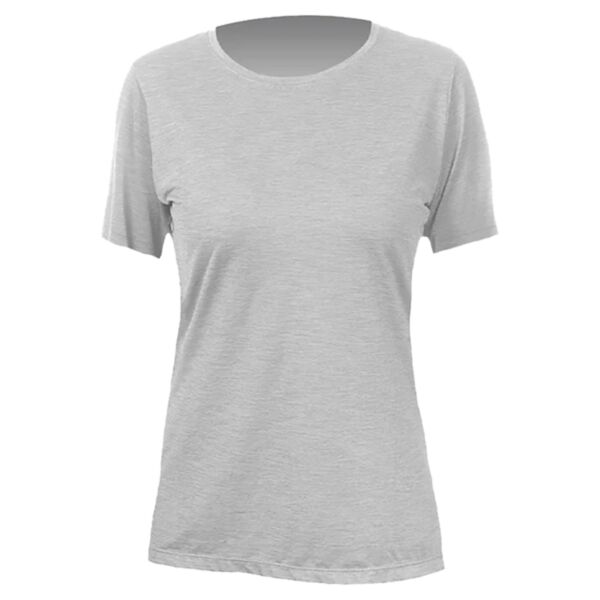 Women's Breeze Tech T-Shirt Thumbnail
