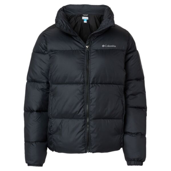 Women's Puffect™ II Full-Zip Jacket Thumbnail