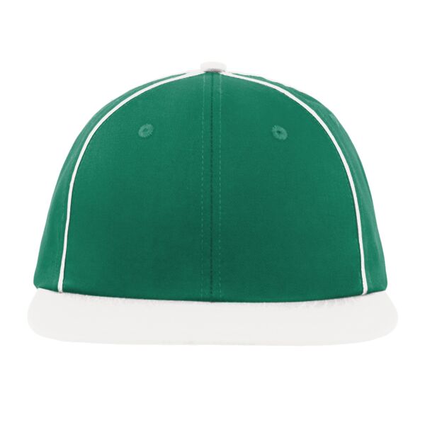 Momentum Team Cap Thumbnail