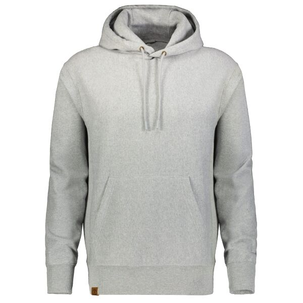Classic Heavyweight Fleece Hoodie Thumbnail