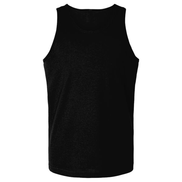 Youth Tank Thumbnail