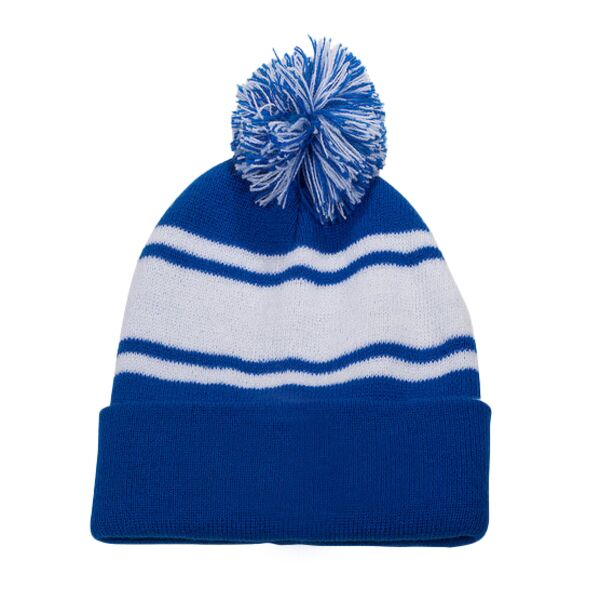 Log Cabin Warm Gift Set Thumbnail