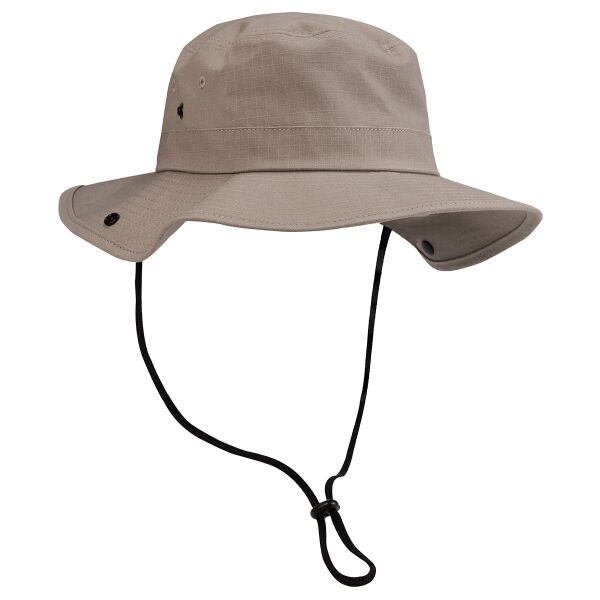 Ripstop Boonie Thumbnail