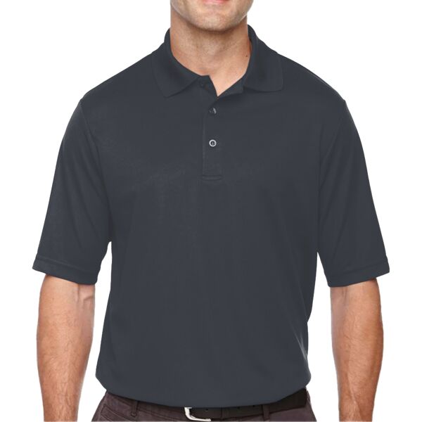 Men's Tall Origin Performance Piqué Polo Thumbnail