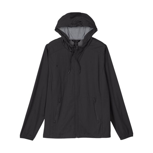 Women's Network Lightweight Jacket Thumbnail
