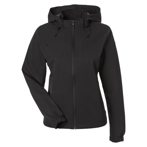 Women's Sygnal Stealth Jacket Thumbnail