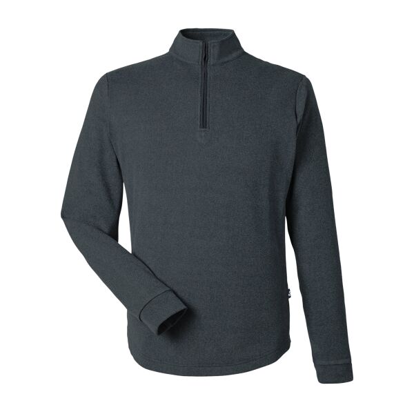 Men's Emery Quarter-Zip Pullover Thumbnail