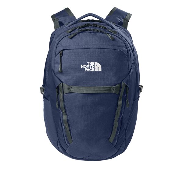 31L Royal Arch Backpack Thumbnail