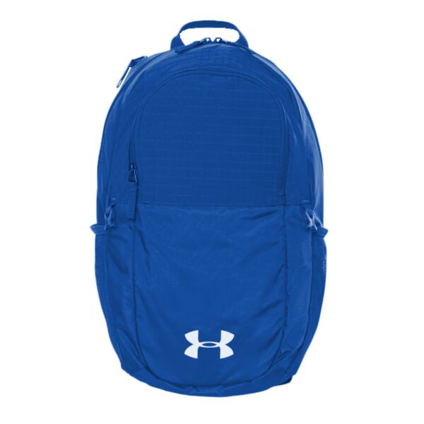 All Sport Backpack Thumbnail