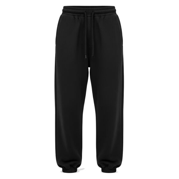 Unisex Sponge Fleece Sweatpants Thumbnail
