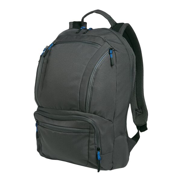 Cyber Backpack Thumbnail