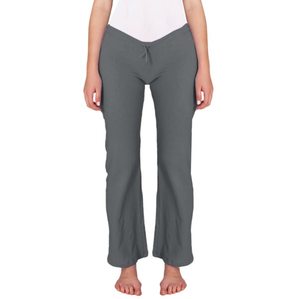 5300 California Fleece Pant Thumbnail