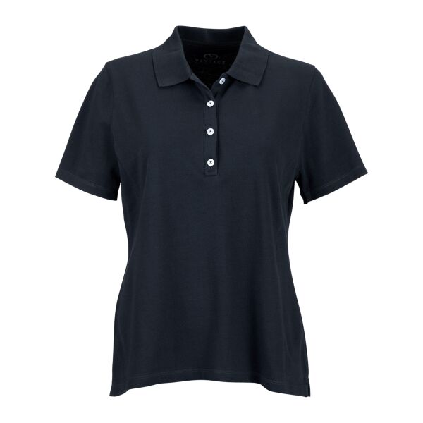 Women?s Perfect Polo? Thumbnail