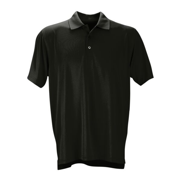 Vansport? Omega Tech Polo Thumbnail