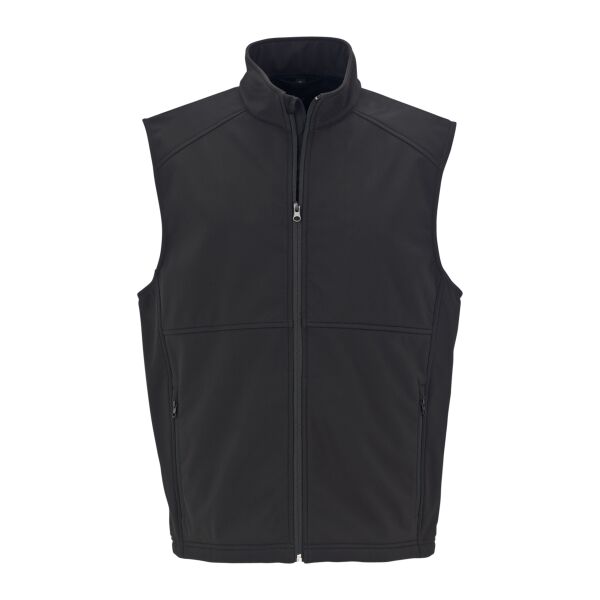 Quest Bonded Vest Thumbnail