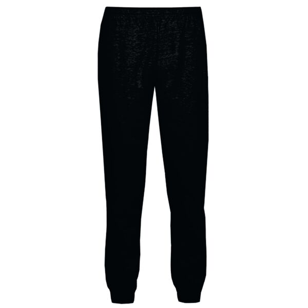 Men's Sport Athletic Fleece Joggers Thumbnail
