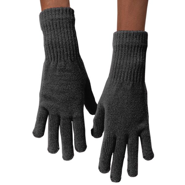 RSAGL Acrylic Blend Knit Glove Thumbnail