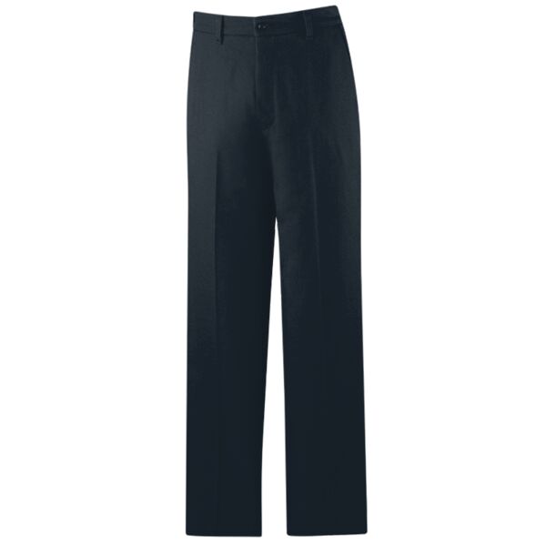 Men's Work Pants EXCEL FR® ComforTouch Thumbnail