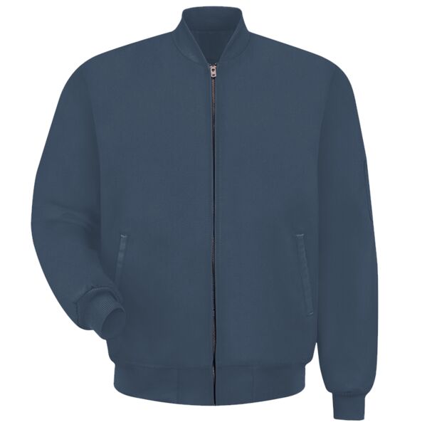 Men's Tall Unlined Team Jacket Thumbnail