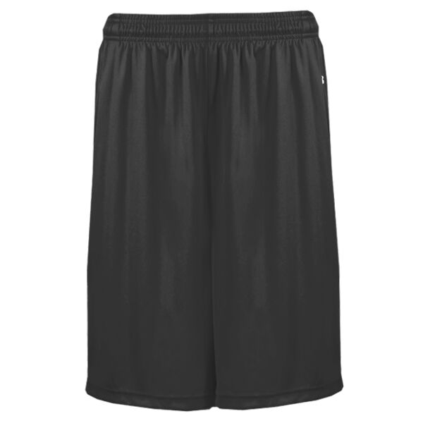 Men's Pocketed 7" Shorts Thumbnail