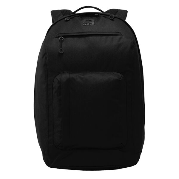 Downtown Pack Thumbnail