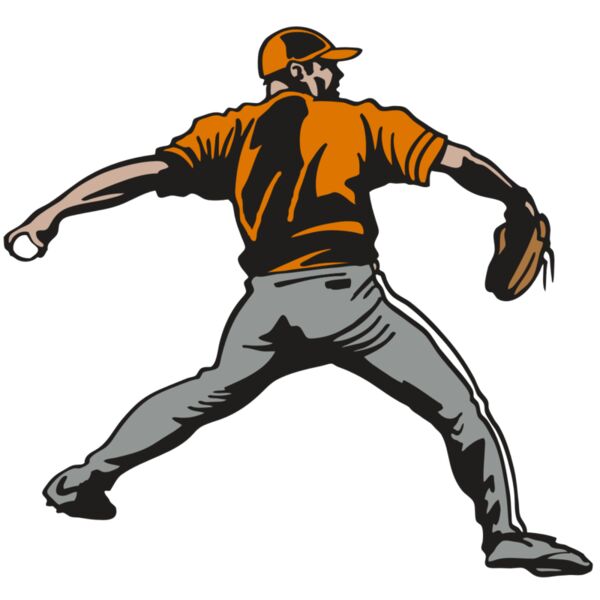 AR3 BASEBALL 31 RQC Thumbnail