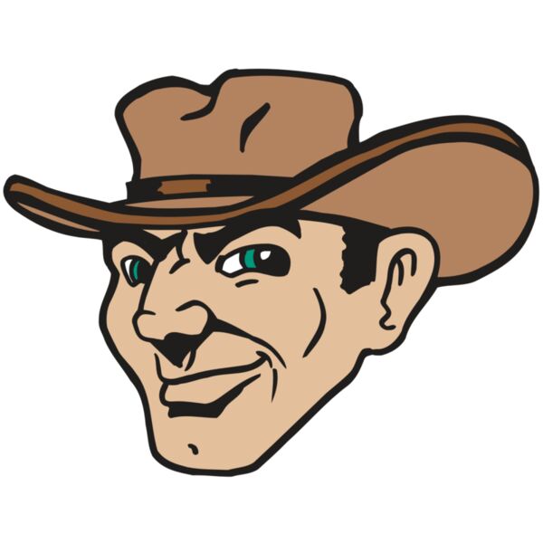 AR5 Cowboy 10 RQC Thumbnail